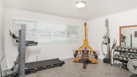 10619 Louisa Dr, La Mesa, CA 91941 photo 14