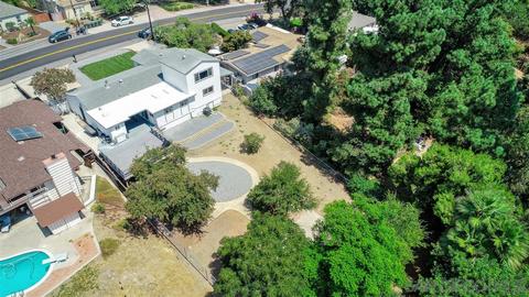 10619 Louisa Dr, La Mesa, CA 91941 photo 21