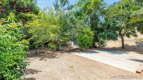 10619 Louisa Dr, La Mesa, CA 91941 photo 19