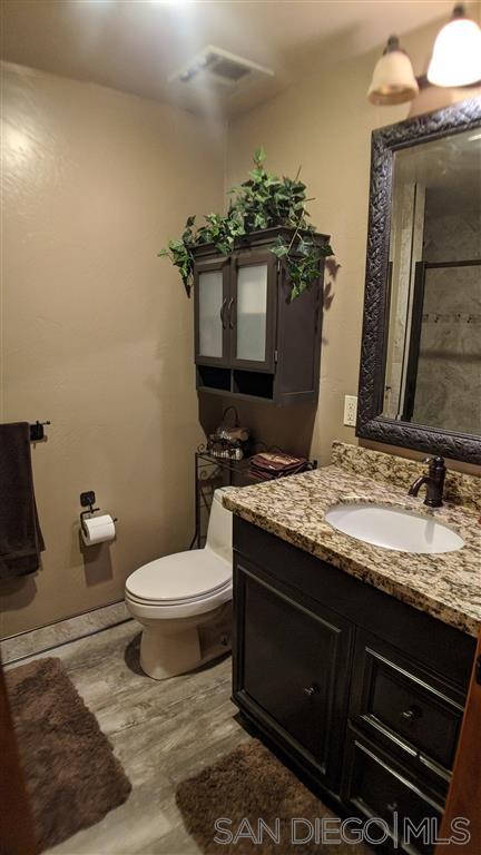 25067 Bareta Star Ranch Rd, Ramona, CA 92065 photo 13