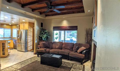 25067 Bareta Star Ranch Rd, Ramona, CA 92065 photo 8