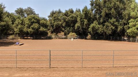 25067 Bareta Star Ranch Rd, Ramona, CA 92065 photo 25