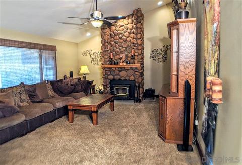 25067 Bareta Star Ranch Rd, Ramona, CA 92065 photo 9