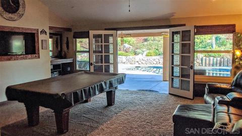 25067 Bareta Star Ranch Rd, Ramona, CA 92065 photo 11