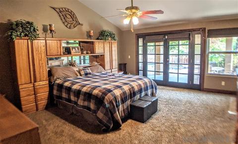 25067 Bareta Star Ranch Rd, Ramona, CA 92065 photo 15