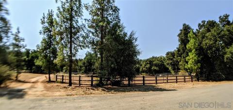 25067 Bareta Star Ranch Rd, Ramona, CA 92065 photo 24
