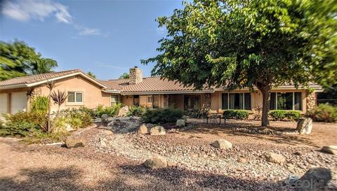 25067 Bareta Star Ranch Rd, Ramona, CA 92065 photo 2
