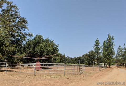 25067 Bareta Star Ranch Rd, Ramona, CA 92065 photo 23