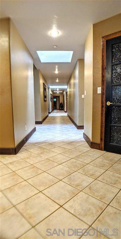 25067 Bareta Star Ranch Rd, Ramona, CA 92065 photo 12