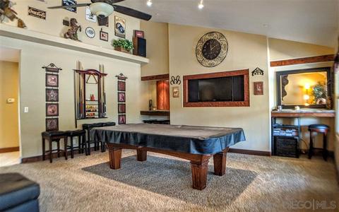 25067 Bareta Star Ranch Rd, Ramona, CA 92065 photo 10