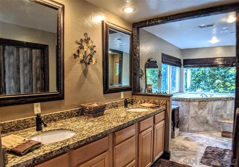 25067 Bareta Star Ranch Rd, Ramona, CA 92065 photo 16