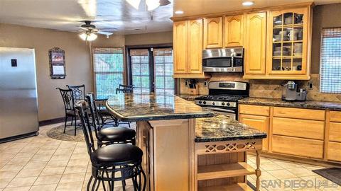 25067 Bareta Star Ranch Rd, Ramona, CA 92065 photo 7
