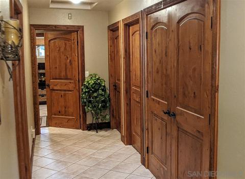 25067 Bareta Star Ranch Rd, Ramona, CA 92065 photo 14