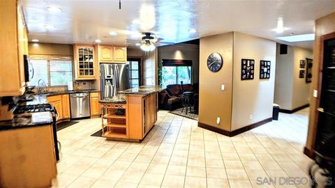 25067 Bareta Star Ranch Rd, Ramona, CA 92065 photo 5
