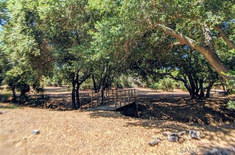 25067 Bareta Star Ranch Rd, Ramona, CA 92065 photo 20