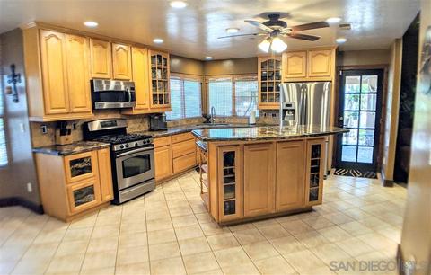 25067 Bareta Star Ranch Rd, Ramona, CA 92065 photo 6
