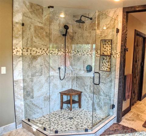 25067 Bareta Star Ranch Rd, Ramona, CA 92065 photo 18