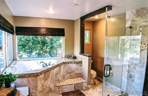 25067 Bareta Star Ranch Rd, Ramona, CA 92065 photo 17