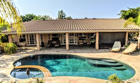 25067 Bareta Star Ranch Rd, Ramona, CA 92065 photo 3