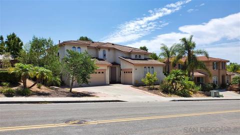5053 Bella Collina St, Oceanside, CA 92056 photo 1