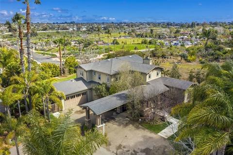 1315 Rubenstein Ave, Cardiff, CA 92007 photo 2