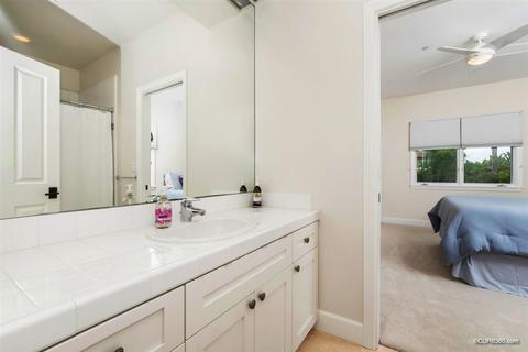 1315 Rubenstein Ave, Cardiff, CA 92007 photo 20