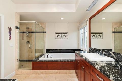 1315 Rubenstein Ave, Cardiff, CA 92007 photo 16