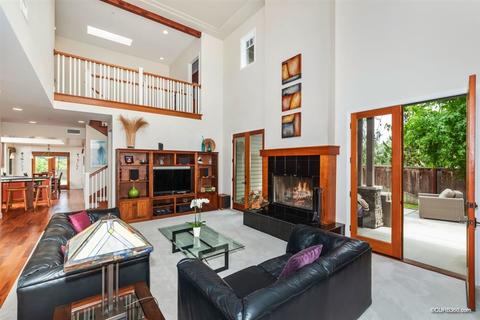 1315 Rubenstein Ave, Cardiff, CA 92007 photo 4