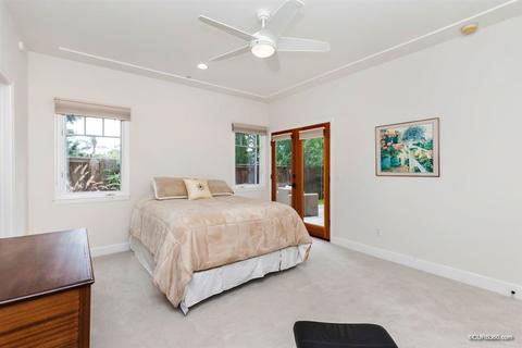 1315 Rubenstein Ave, Cardiff, CA 92007 photo 13