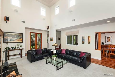 1315 Rubenstein Ave, Cardiff, CA 92007 photo 5