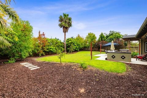 1315 Rubenstein Ave, Cardiff, CA 92007 photo 24