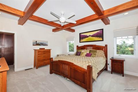 1315 Rubenstein Ave, Cardiff, CA 92007 photo 15
