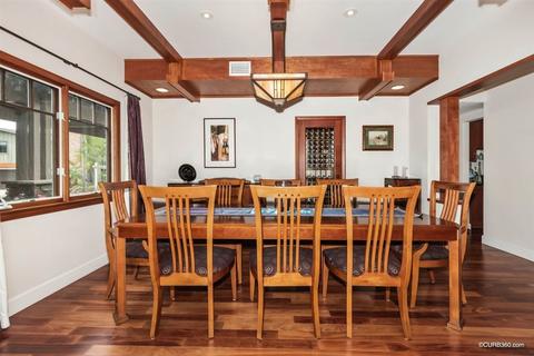 1315 Rubenstein Ave, Cardiff, CA 92007 photo 8