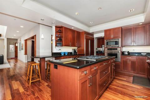 1315 Rubenstein Ave, Cardiff, CA 92007 photo 11