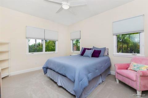 1315 Rubenstein Ave, Cardiff, CA 92007 photo 19