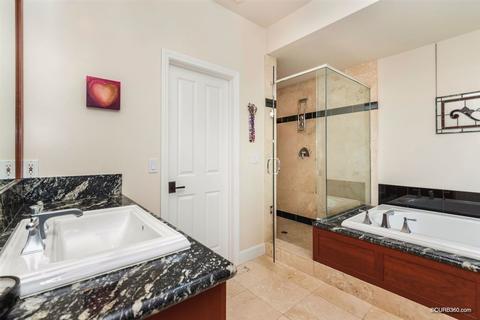 1315 Rubenstein Ave, Cardiff, CA 92007 photo 17