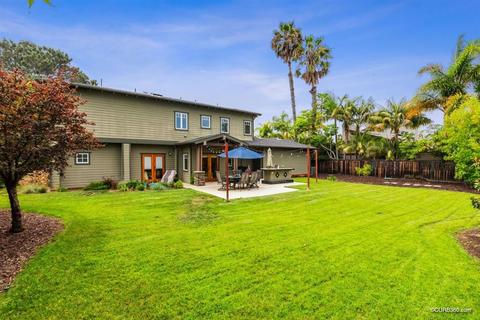 1315 Rubenstein Ave, Cardiff, CA 92007 photo 25