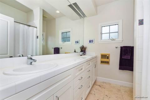 1315 Rubenstein Ave, Cardiff, CA 92007 photo 14