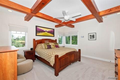 1315 Rubenstein Ave, Cardiff, CA 92007 photo 18
