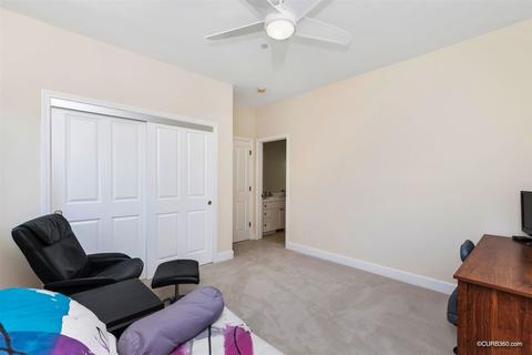 1315 Rubenstein Ave, Cardiff, CA 92007 photo 21