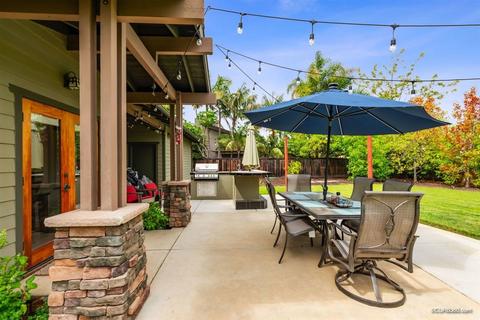 1315 Rubenstein Ave, Cardiff, CA 92007 photo 23