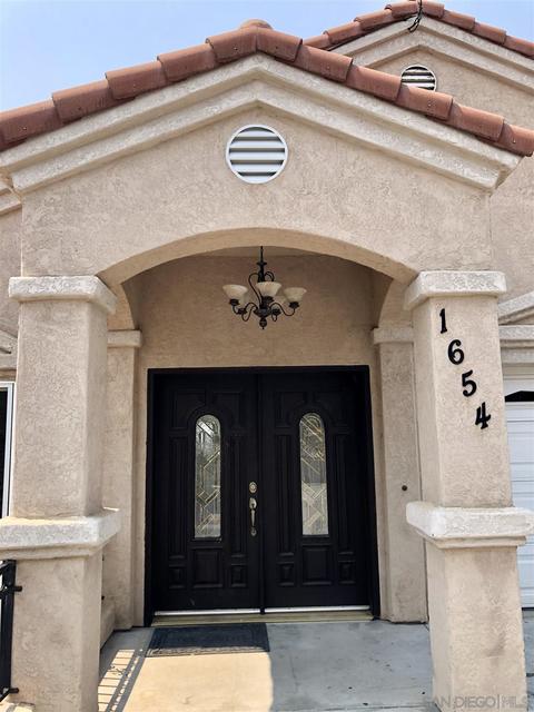 1654 La Mesa Ave, Spring Valley, CA 91977 photo 3