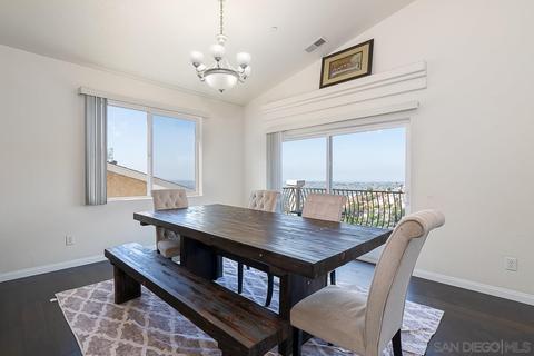 1654 La Mesa Ave, Spring Valley, CA 91977 photo 5