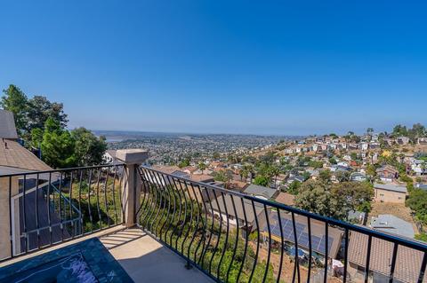 1654 La Mesa Ave, Spring Valley, CA 91977 photo 7