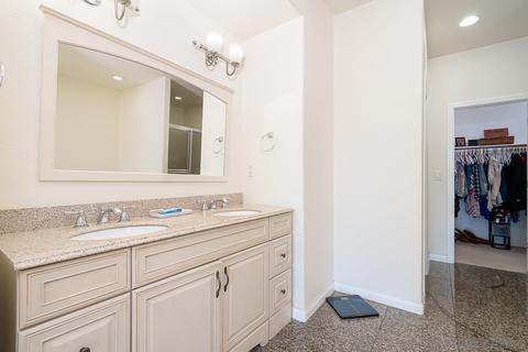1654 La Mesa Ave, Spring Valley, CA 91977 photo 22