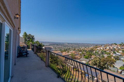 1654 La Mesa Ave, Spring Valley, CA 91977 photo 11