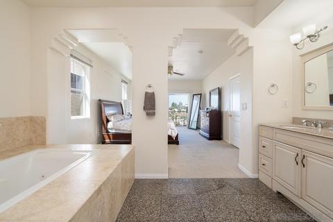 1654 La Mesa Ave, Spring Valley, CA 91977 photo 20