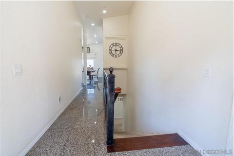 1654 La Mesa Ave, Spring Valley, CA 91977 photo 4