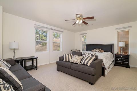 1654 La Mesa Ave, Spring Valley, CA 91977 photo 29