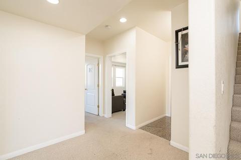 1654 La Mesa Ave, Spring Valley, CA 91977 photo 28